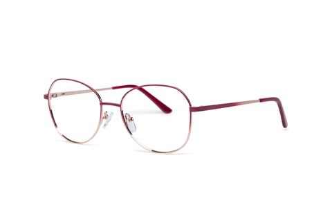 Stella – Pink-Roségold