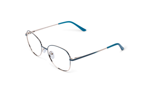 Stella – Petrol-Gold