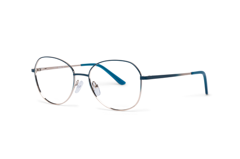 Stella – Petrol-Gold