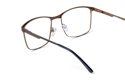 Alessandro – Braun