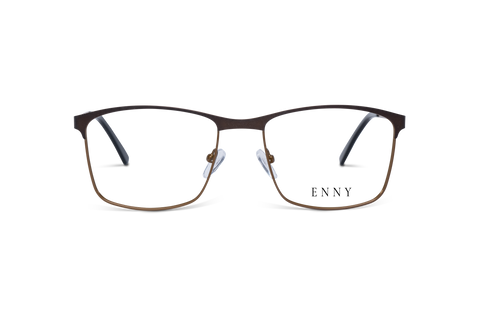 Alessandro – Braun