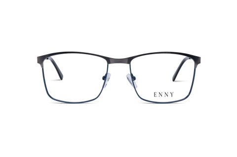 Alessandro – Silber-Blau