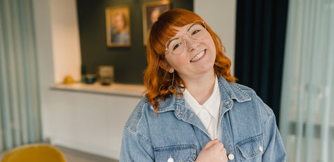 Barth Optik ihr Optiker aus Leidenschaft 3x in Sachsen