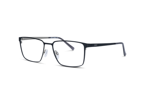 Herren Metallbrille Danilo