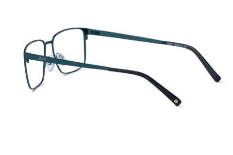 Danilo - Dunkelgrün