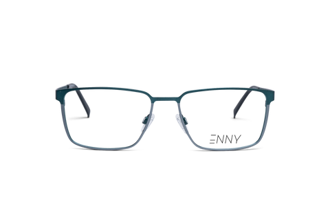 Danilo - Dunkelgrün