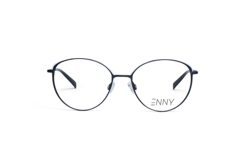 Dora - Schwarz-Weiß