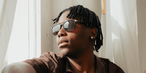 stilvolle Sonnenbrillen mit Sehstärke online kaufen vom echten Optiker