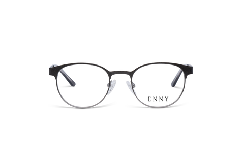 Eddy – Schwarz-Grau