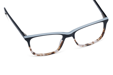 Francesco – Havanna-Creme