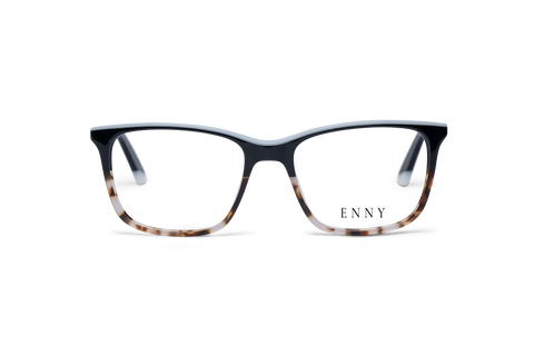 Francesco – Havanna-Creme