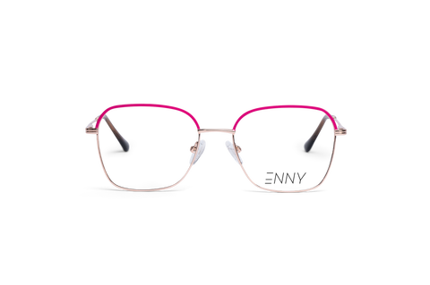 Lidia - Pink-Roségold