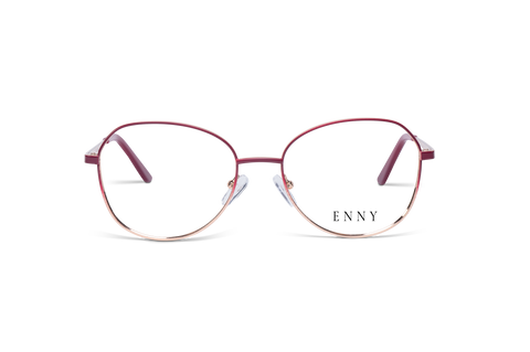 Stella – Pink-Roségold