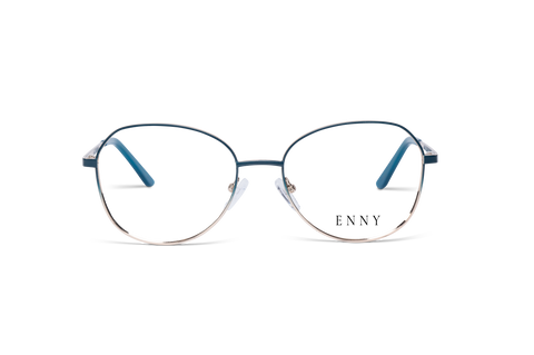 Stella – Petrol-Gold