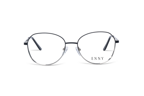 Stella – Schwarz-Silber