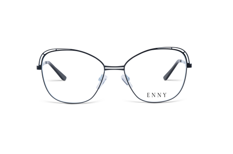 Venera – Schwarz-Weiß