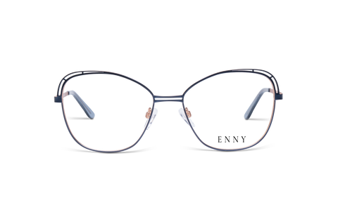 Venera – Dunkelblau