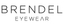 Logo Brendel bei Barth Optik