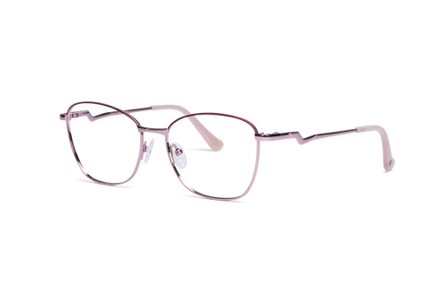 Damenbrille Betta Rosa