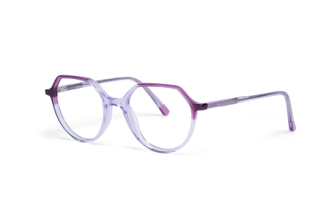 damenbrille-delia-lila