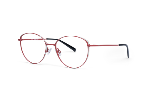 damenbrille-dora-rot