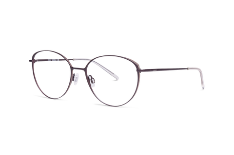 damenbrille-dora-braun