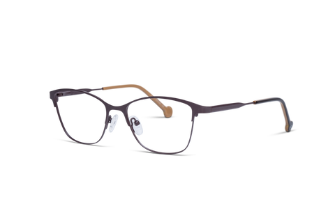 damenbrille-emilia-braun