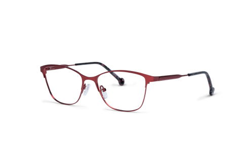 damenbrille-emilia-rot