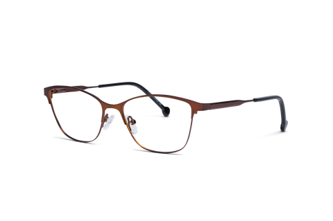 damenbrille-emilia-kupfer