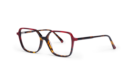 damenbrille-enea-braun