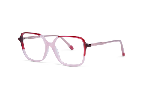 damenbrille-enea-rosa