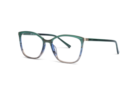 damenbrille-golia-gruen