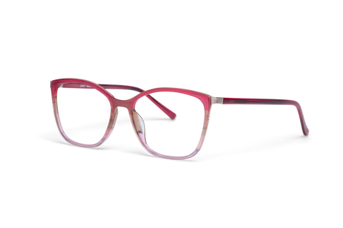 damenbrille-golia-pink