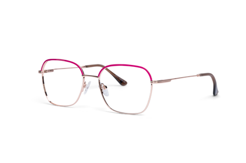 damenbrille-lidia-pink