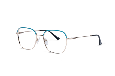 damenbrille-lidia-tuerkis