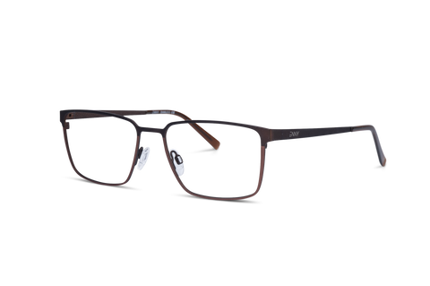 Danilo Sportliche Herrenbrille