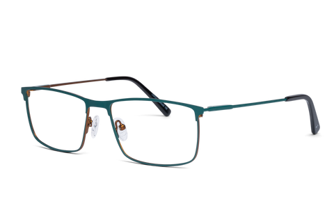 herrenbrille-marco-petrol