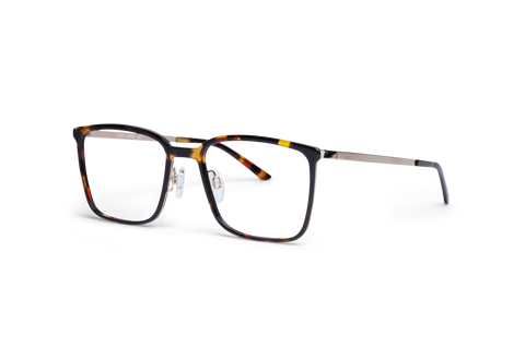 herrenbrille-rino-braun