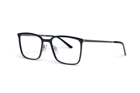 herrenbrille-rino-schwarz