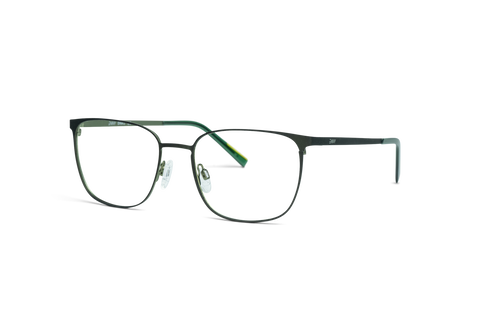 unisexbrille-dina-gruen