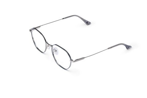 unisexbrille-elsa-blau