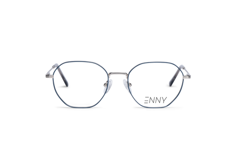 unisexbrille-elsa-blau
