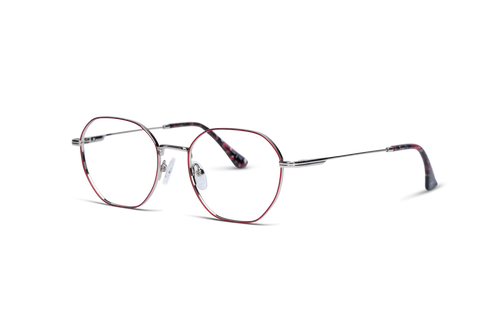 unisexbrille-elsa-rot