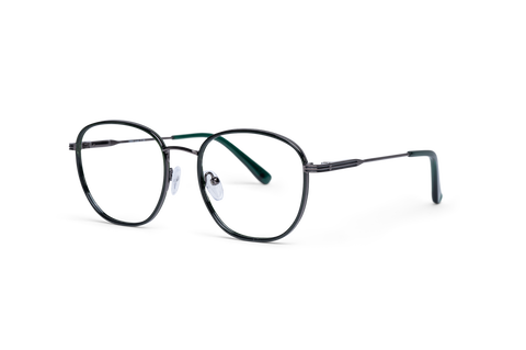 unisexbrille-nadia-gruen