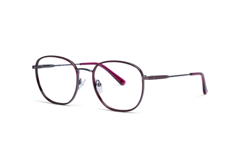 unisexbrille-nadia-magenta