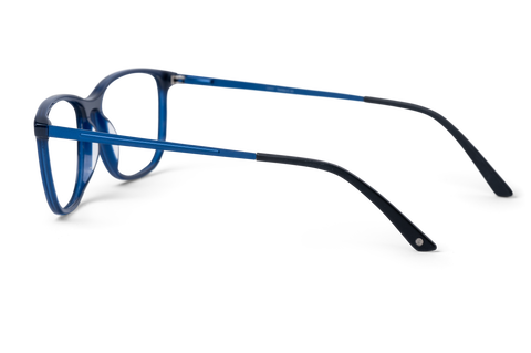 unisexbrille-taddeo-blau