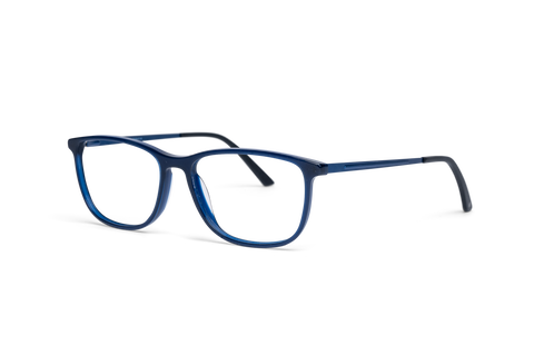 unisexbrille-taddeo-blau