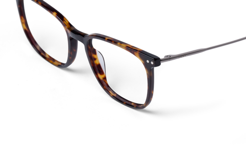 unisexbrille-tosco-braun