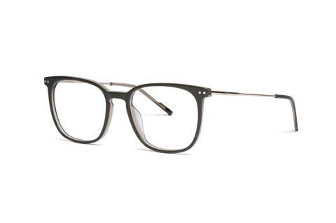 unisexbrille-tosco-gruen