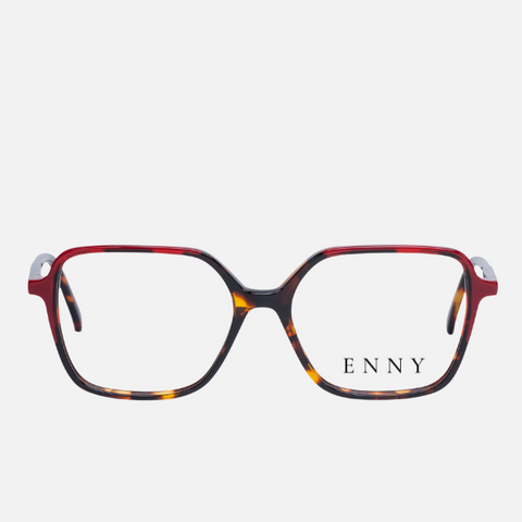 extravagante Kunststoffbrillen für Damen online kaufen